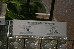 04-Panasonic-Center03.JPG