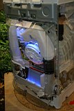04-Panasonic-Center07.JPG