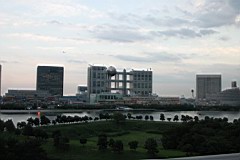 05-Night-Tokyo01.JPG