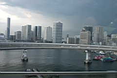 05-Night-Tokyo02.JPG