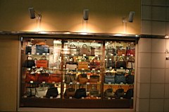 05-Night-Tokyo06.JPG
