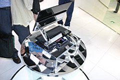 05-Night-Tokyo13.JPG