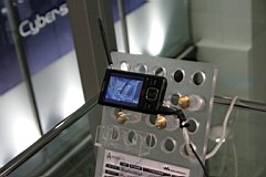 05-Night-Tokyo16.JPG