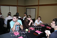 06-Dinner01.JPG