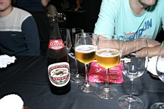06-Dinner03.JPG