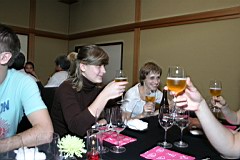 06-Dinner04.JPG