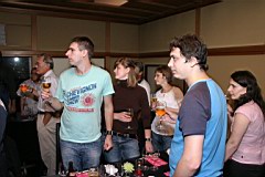 06-Dinner06.JPG