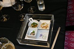 06-Dinner07.JPG