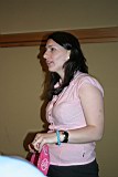 06-Dinner09.JPG