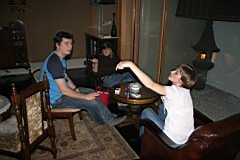 06-Dinner17.JPG