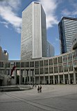 01-Day-Tokyo07.JPG