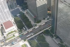 01-Day-Tokyo12.JPG