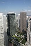 01-Day-Tokyo20.JPG