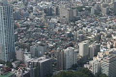 01-Day-Tokyo21.JPG