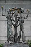 01-Day-Tokyo22.JPG