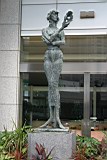 01-Day-Tokyo23.JPG
