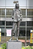 01-Day-Tokyo24.JPG