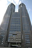 01-Day-Tokyo26.JPG