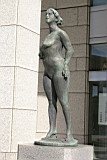 01-Day-Tokyo27.JPG