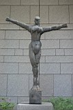01-Day-Tokyo30.JPG
