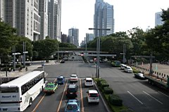 01-Day-Tokyo31.JPG