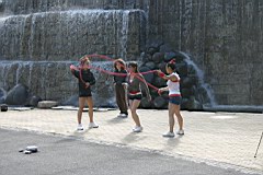 01-Day-Tokyo33.JPG
