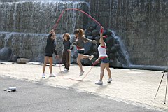 01-Day-Tokyo34.JPG