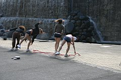 01-Day-Tokyo35.JPG