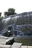 01-Day-Tokyo37.JPG