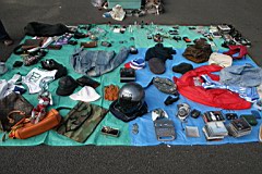 01-Day-Tokyo39.JPG