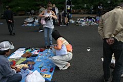 01-Day-Tokyo41.JPG