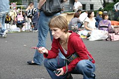 01-Day-Tokyo46.JPG