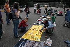 01-Day-Tokyo47.JPG