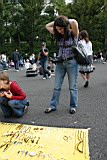 01-Day-Tokyo49.JPG