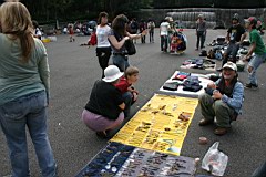 01-Day-Tokyo50.JPG