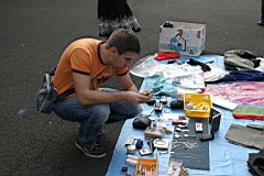 01-Day-Tokyo52.JPG