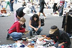 01-Day-Tokyo54.JPG