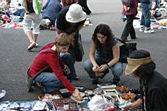 01-Day-Tokyo55.JPG