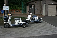 01-Day-Tokyo58.JPG