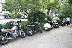 01-Day-Tokyo59.JPG