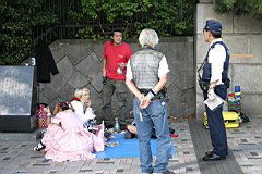 01-Day-Tokyo61.JPG