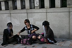 01-Day-Tokyo62.JPG