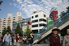 01-Day-Tokyo63.JPG