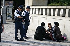 01-Day-Tokyo64.JPG