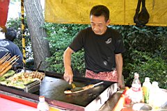 01-Day-Tokyo65.JPG