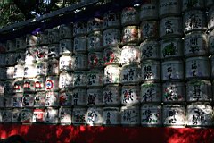01-Day-Tokyo66.JPG