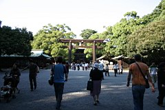 01-Day-Tokyo67.JPG