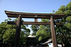 01-Day-Tokyo68.JPG