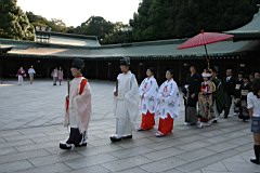 01-Day-Tokyo69.JPG