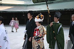 01-Day-Tokyo70.JPG